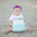 Blog-Mermaid-one-year-photoshoot-cake-smash-11-150x150
