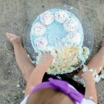 Blog-Mermaid-one-year-photoshoot-cake-smash-12-150x150