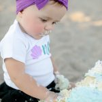 Blog-Mermaid-one-year-photoshoot-cake-smash-14-150x150