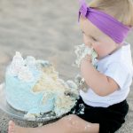 Blog-Mermaid-one-year-photoshoot-cake-smash-15-150x150