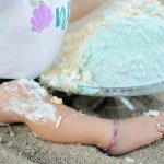 Blog-Mermaid-one-year-photoshoot-cake-smash-16-150x150
