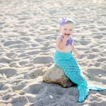 Blog-Mermaid-one-year-photoshoot-cake-smash-2-150x150