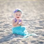 Blog-Mermaid-one-year-photoshoot-cake-smash-4-150x150