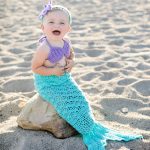 Blog-Mermaid-one-year-photoshoot-cake-smash-6-150x150