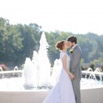 Blog-Jordan-River-Temple-Wedding-Reception-Carmelle-Reception-Center-18-150x150