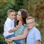 Blog-Family-Photoshoot-Mountains-Utah-1-150x150