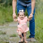 Blog-Family-Photoshoot-Mountains-Utah-10-150x150