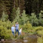 Blog-Family-Photoshoot-Mountains-Utah-11-150x150