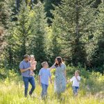 Blog-Family-Photoshoot-Mountains-Utah-2-150x150