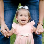 Blog-Family-Photoshoot-Mountains-Utah-3-150x150