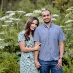 Blog-Family-Photoshoot-Mountains-Utah-4-150x150