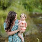 Blog-Family-Photoshoot-Mountains-Utah-6-150x150