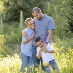 Blog-Family-Photoshoot-Mountains-Utah-7-150x150