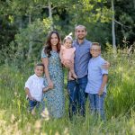 Blog-Family-Photoshoot-Mountains-Utah-8-150x150