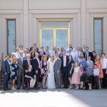 Blog-Gilbert-AZ-Temple-Wedding-Reception-Villa-Tuscana-Reception-Hall-12-150x150