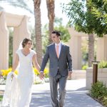 Blog-Gilbert-AZ-Temple-Wedding-Reception-Villa-Tuscana-Reception-Hall-14-150x150