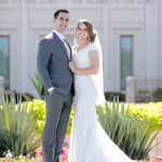 Blog-Gilbert-AZ-Temple-Wedding-Reception-Villa-Tuscana-Reception-Hall-15-150x150