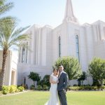 Blog-Gilbert-AZ-Temple-Wedding-Reception-Villa-Tuscana-Reception-Hall-20-150x150