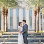 Blog-Gilbert-AZ-Temple-Wedding-Reception-Villa-Tuscana-Reception-Hall-25-150x150