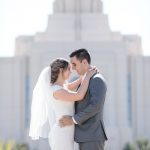 Blog-Gilbert-AZ-Temple-Wedding-Reception-Villa-Tuscana-Reception-Hall-26-150x150