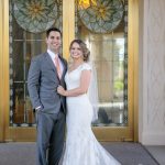 Blog-Gilbert-AZ-Temple-Wedding-Reception-Villa-Tuscana-Reception-Hall-27-150x150