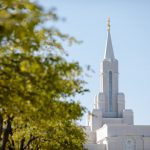 Blog-Bountiful-Temple-Wedding-Photographers-Utah-1-150x150