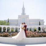 Blog-Bountiful-Temple-Wedding-Photographers-Utah-23-150x150