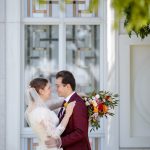 Blog-Bountiful-Temple-Wedding-Photographers-Utah-25-150x150