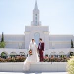 Blog-Bountiful-Temple-Wedding-Photographers-Utah-32-150x150