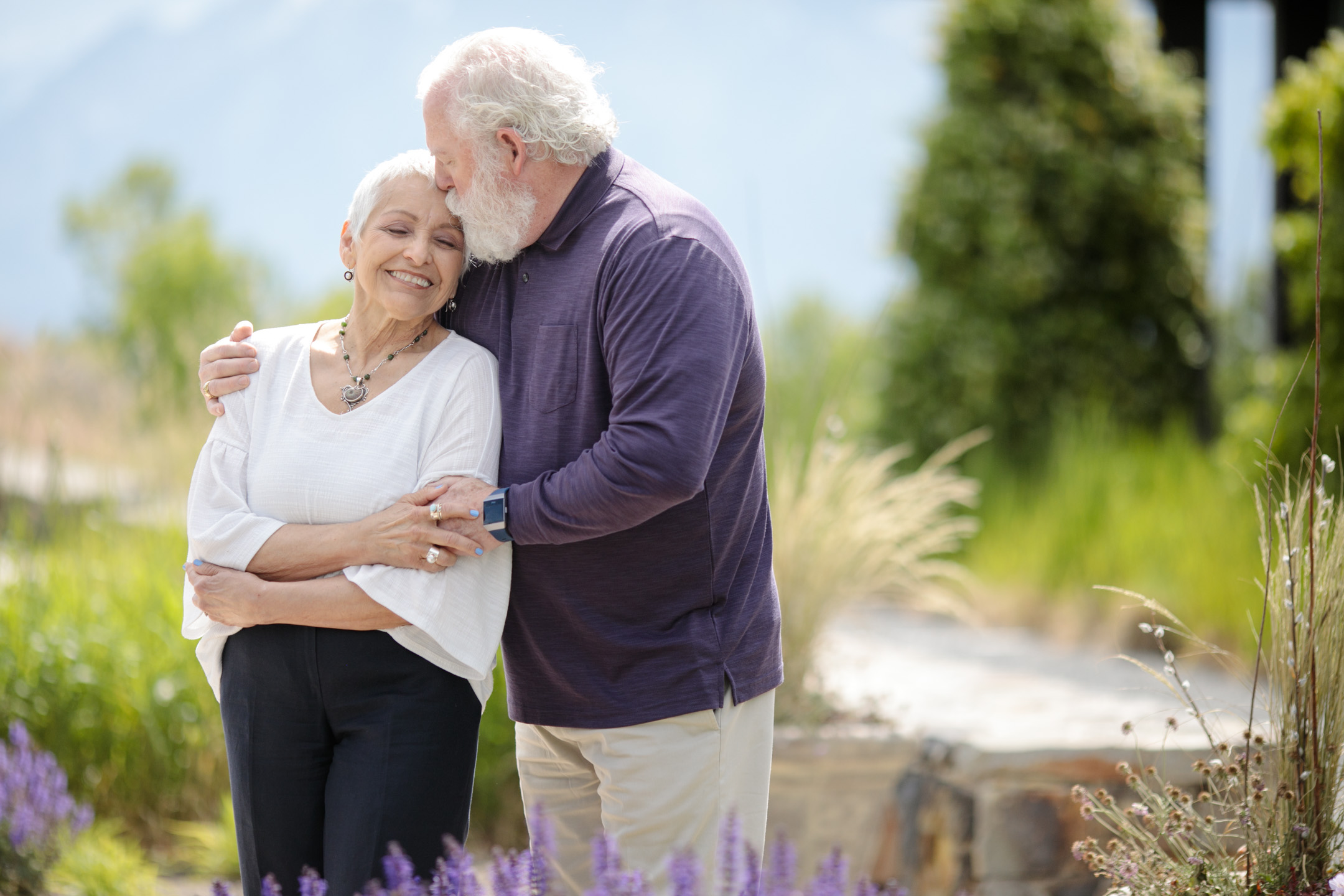 Blog-Family-Photos-Lifestyle-Photographer-utah-older-couple-Taylor-Family-1