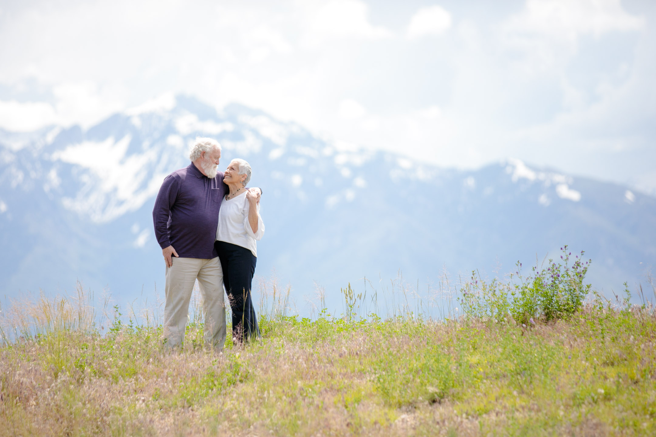 Blog-Family-Photos-Lifestyle-Photographer-utah-older-couple-Taylor-Family-2