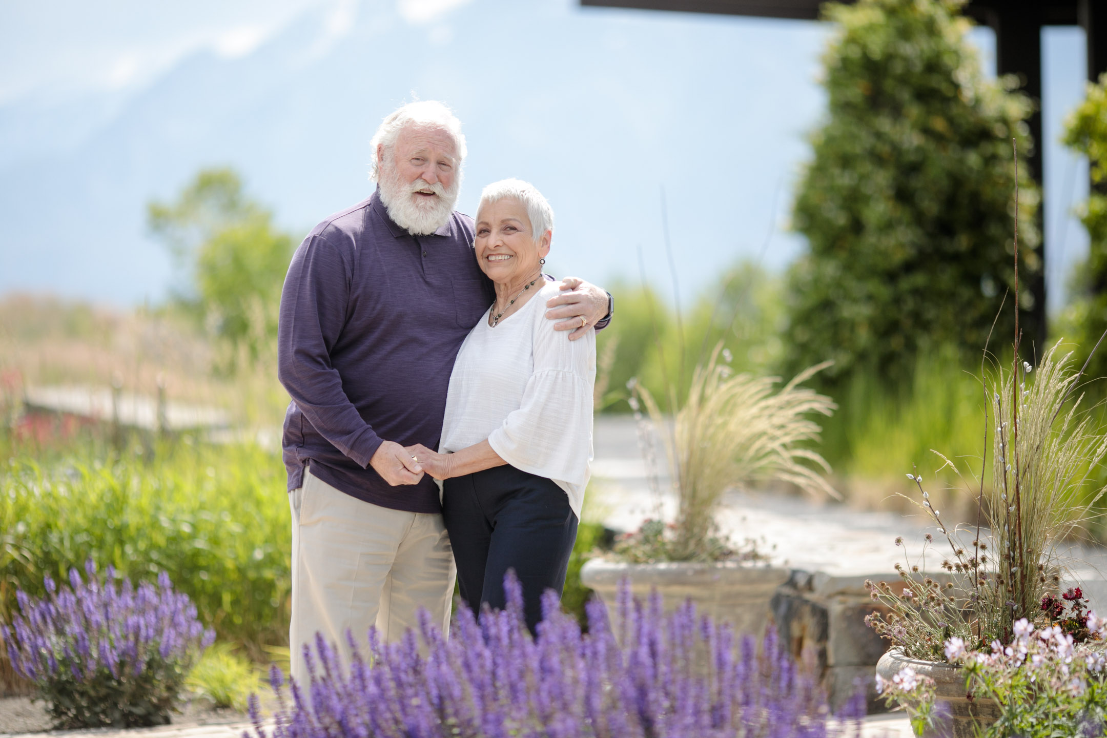 Blog-Family-Photos-Lifestyle-Photographer-utah-older-couple-Taylor-Family-3