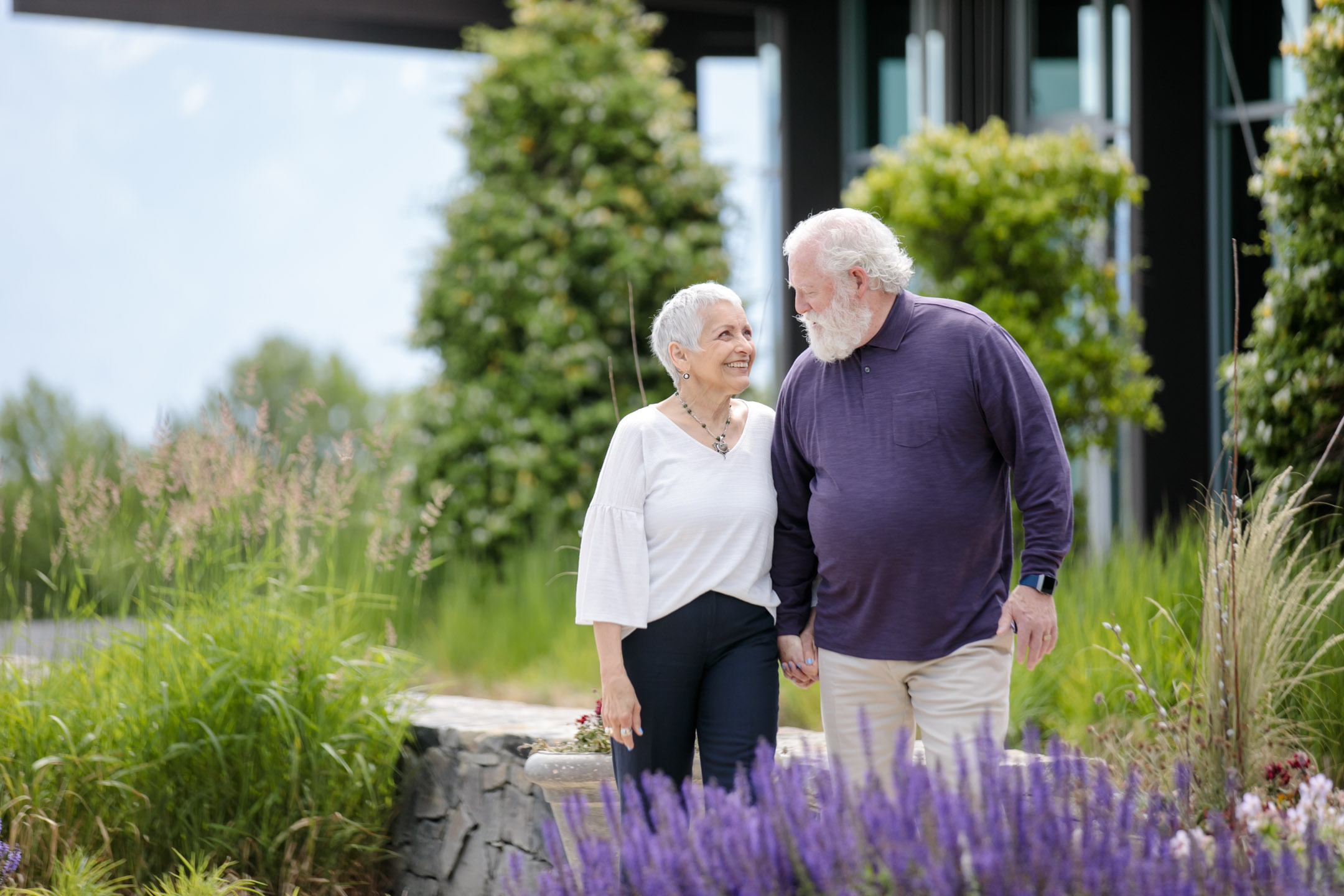 Blog-Family-Photos-Lifestyle-Photographer-utah-older-couple-Taylor-Family-4