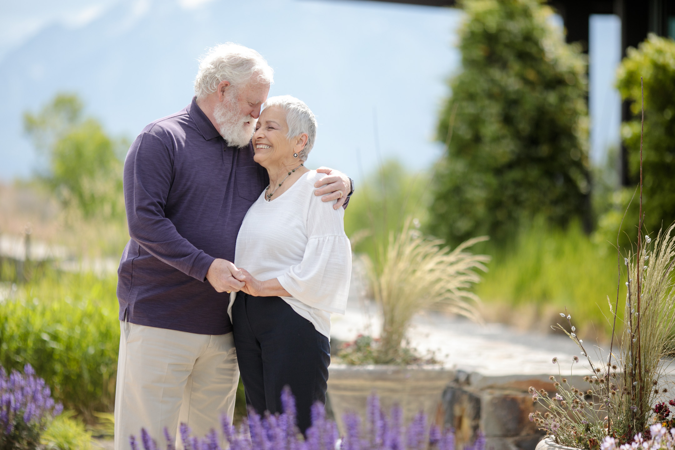 Blog-Family-Photos-Lifestyle-Photographer-utah-older-couple-Taylor-Family-6