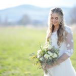 Blog-Nautre-bridals-utah-1-150x150