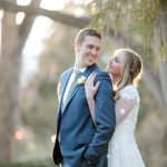 Blog-Nautre-bridals-utah-10-150x150