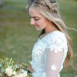 Blog-Nautre-bridals-utah-12-150x150