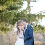 Blog-Nautre-bridals-utah-14-150x150