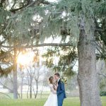 Blog-Nautre-bridals-utah-17-150x150