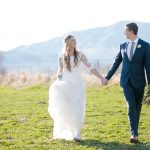 Blog-Nautre-bridals-utah-2-150x150