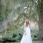 Blog-Nautre-bridals-utah-5-150x150