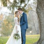 Blog-Nautre-bridals-utah-9-150x150