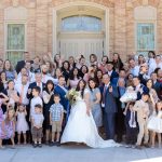 Blog-Provo-City-Center-Temple-Wedding-Photography-Utah-14-150x150