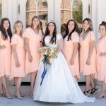 Blog-Provo-City-Center-Temple-Wedding-Photography-Utah-15-150x150