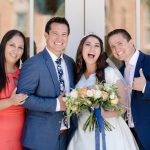 Blog-Provo-City-Center-Temple-Wedding-Photography-Utah-16-150x150