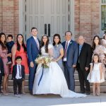 Blog-Provo-City-Center-Temple-Wedding-Photography-Utah-17-150x150