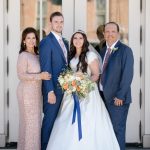 Blog-Provo-City-Center-Temple-Wedding-Photography-Utah-18-150x150