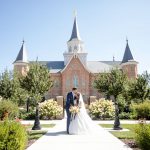 Blog-Provo-City-Center-Temple-Wedding-Photography-Utah-19-150x150