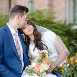 Blog-Provo-City-Center-Temple-Wedding-Photography-Utah-20-150x150