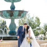 Blog-Provo-City-Center-Temple-Wedding-Photography-Utah-21-150x150